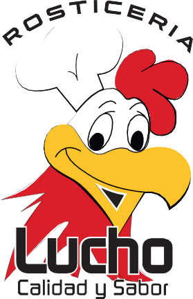 Pollos Lucho